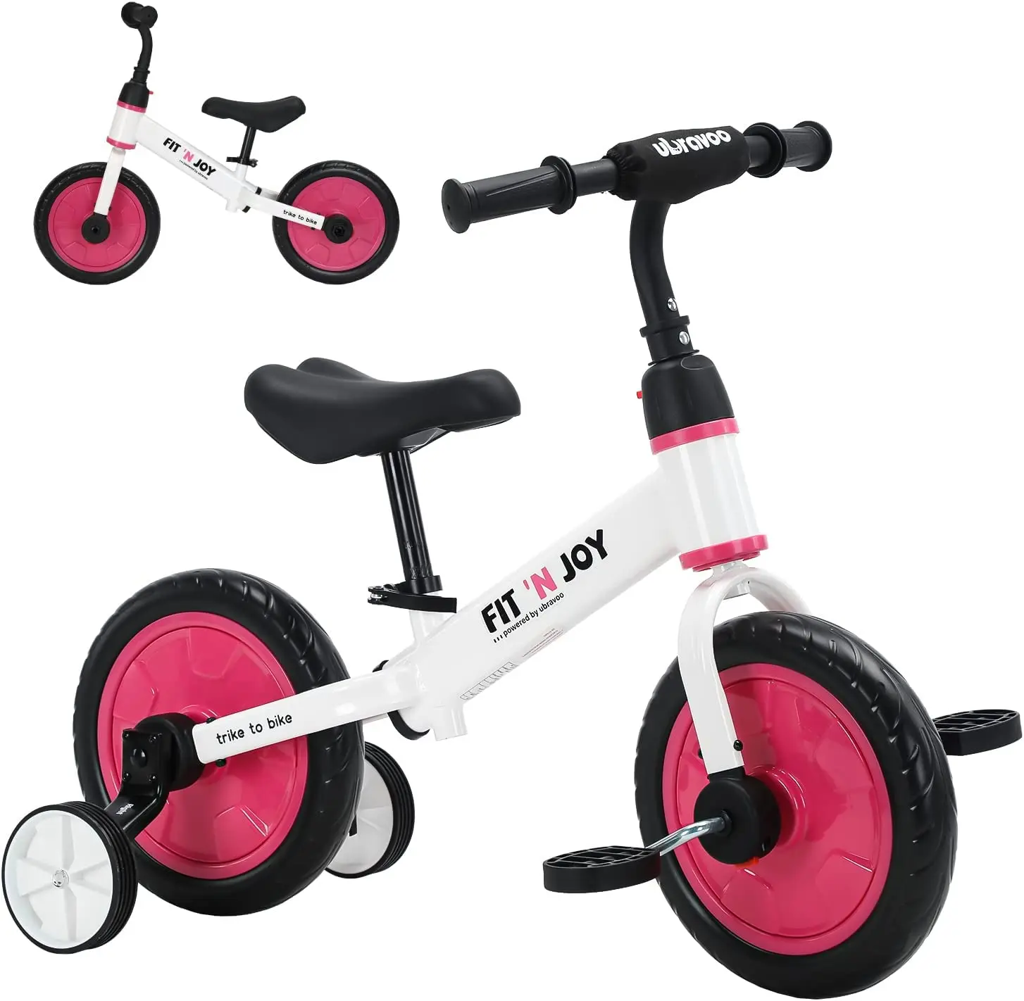 kf-A1aab1044f3494d368fef146c09df8e92f-UBRAVOO-Fit-n-Joy-Beginner-Toddler-Training-Bicycle-for-Boys-Girls-2-4-4-in-1