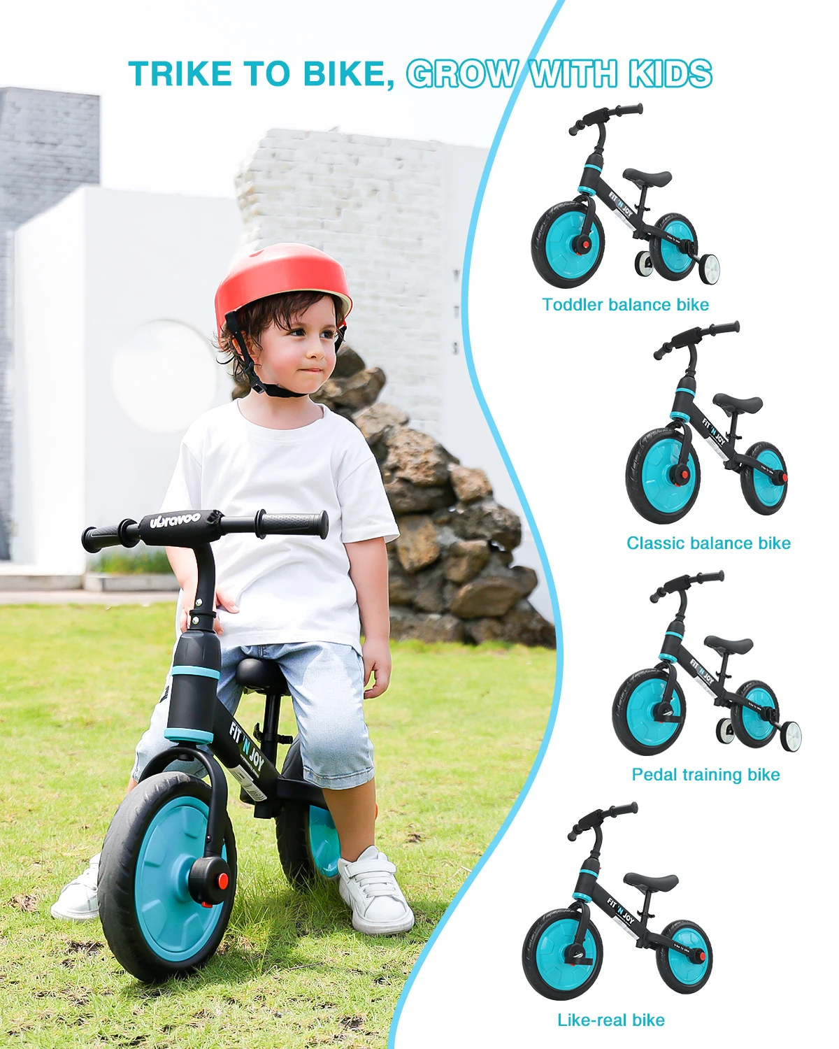 kf-Aa82be73823d04f39a48dd81de4b1b378G-UBRAVOO-Fit-n-Joy-Beginner-Toddler-Training-Bicycle-for-Boys-Girls-2-4-4-in-1