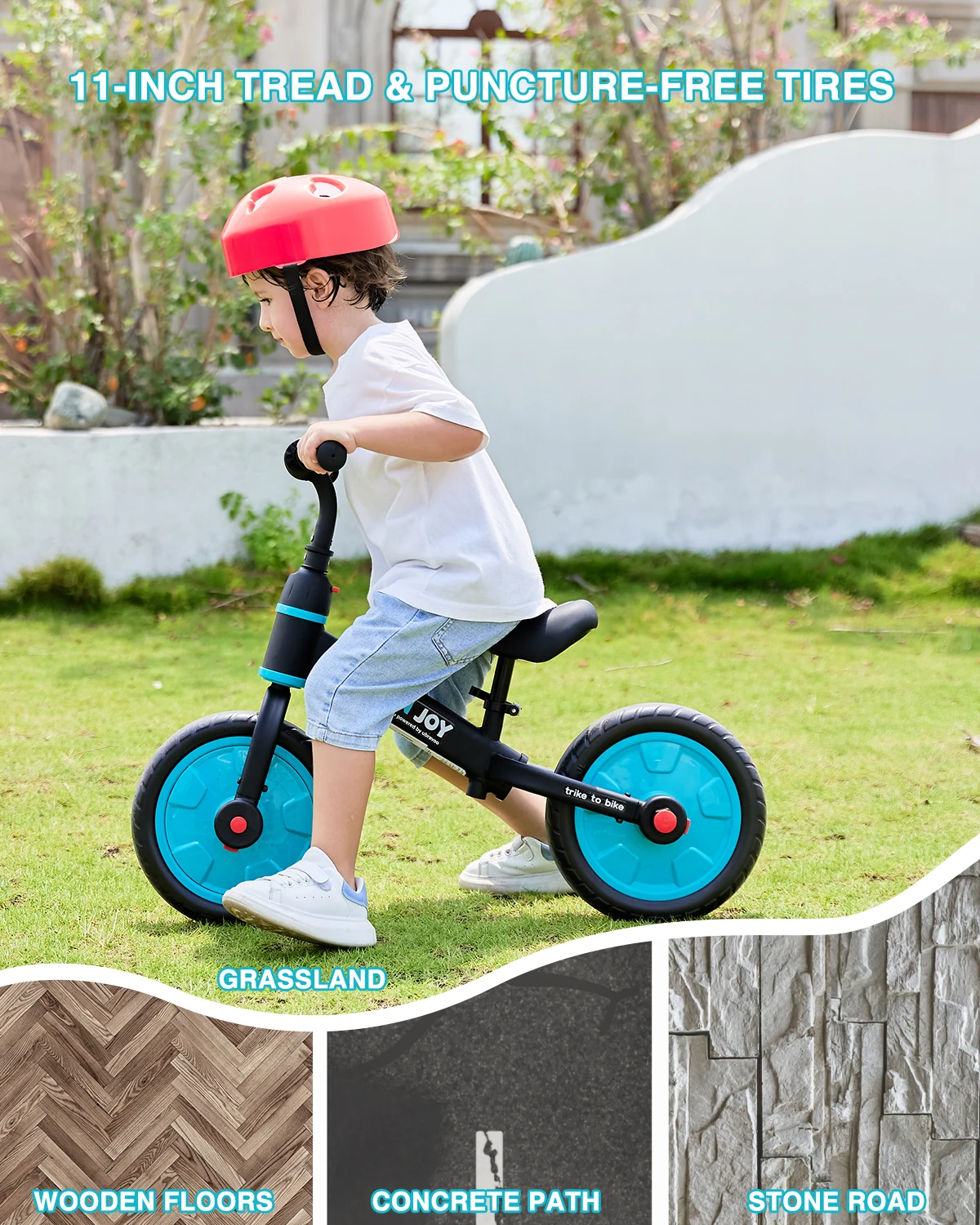kf-Ae62c48c1b01c4c87a3006f250ec9a89eR-UBRAVOO-Fit-n-Joy-Beginner-Toddler-Training-Bicycle-for-Boys-Girls-2-4-4-in-1