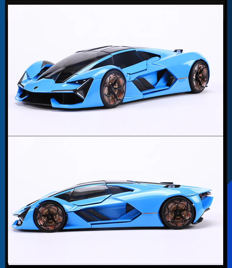 kf-H05a3969e3428454cb59783b9b4e66268t