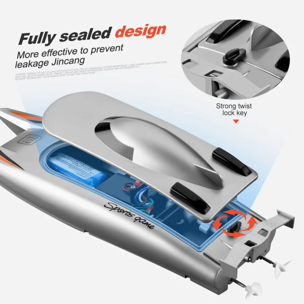 kf-H6ee9ff8a57b8402baffecacdd09e7fbaX-2-4G-Radio-Rc-Boat-30Km-h-Racing-Boat-High-Speed-Speedboat-20Mins-Battery-2-Ch