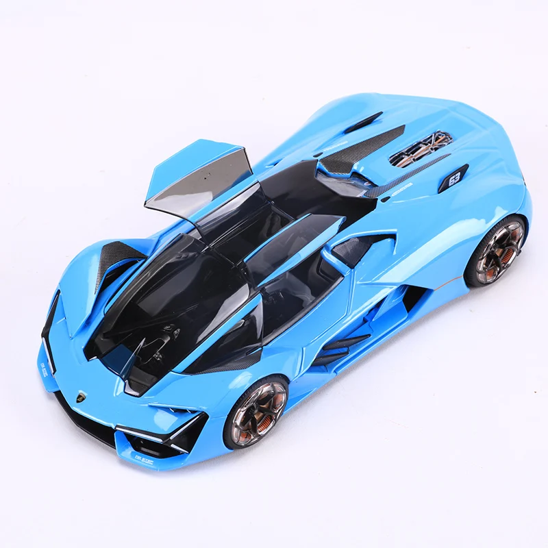 kf-H774e944c63c840918b8f8c57d2631e13a-Bburago-1-24-Lamborghini-Terzo-Millennio-Third-Age-Concept-Simulation-Alloy-Automobile-Car-Model