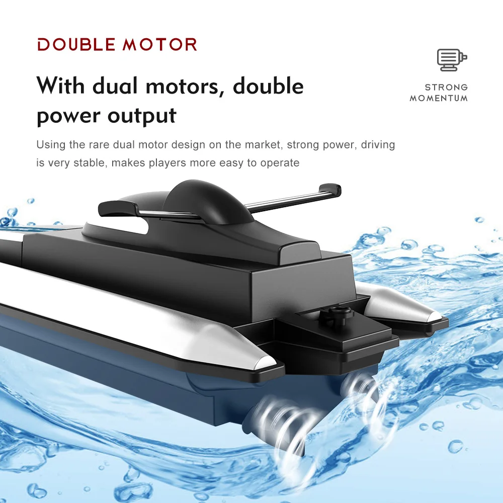 kf-H7a27d5deaa014cc18d95ae7277225c64G-2-4G-LSRC-B8-RC-High-Speed-Racing-Boat-Waterproof-Rechargeable-Model-Electric-Radio-Remote-Control