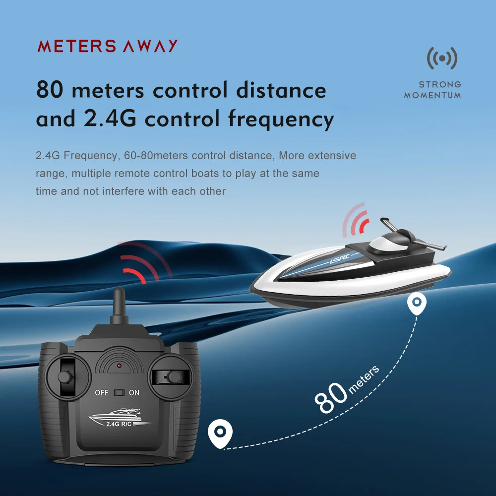 kf-H971e0356013d40d792538d4df1765eaeP-2-4G-LSRC-B8-RC-High-Speed-Racing-Boat-Waterproof-Rechargeable-Model-Electric-Radio-Remote-Control