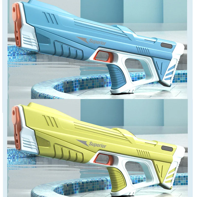 kf-S01003e61c8a14679b6d48c5127d34c25D-Electric-Water-Gun-Toys-Bursts-Children-s-High-pressure-Strong-Charging-Energy-Water-Automatic-Water-Spray