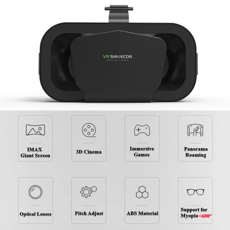 kf-S056661e6ea864b5e8dd35945287ba0aeK-G10-IMAX-3D-Movies-Giant-Screen-Virtual-Reality-Glasses-Google-Cardboard-Box-VR-Helmet-for-4