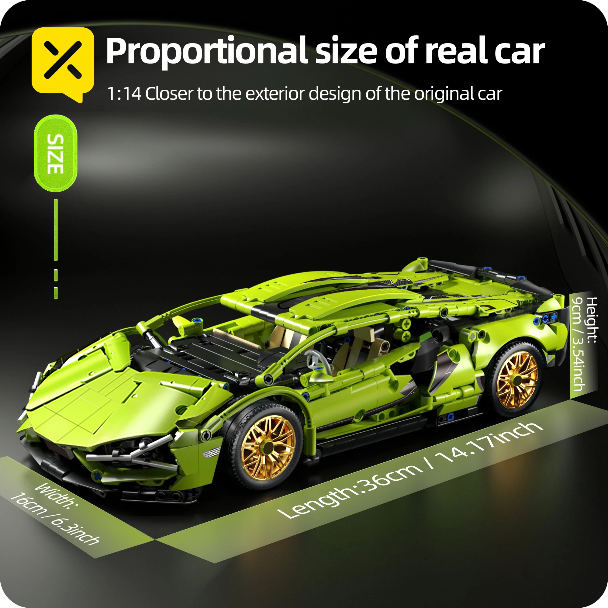 kf-S0701e40b195747a0b445b3d3467bef180-ToylinX-Technical-Building-Blocks-Racing-Sport-Car-Speed-Vehicle-Model-City-Mechanical-Super-Bricks-Puzzle-Toys