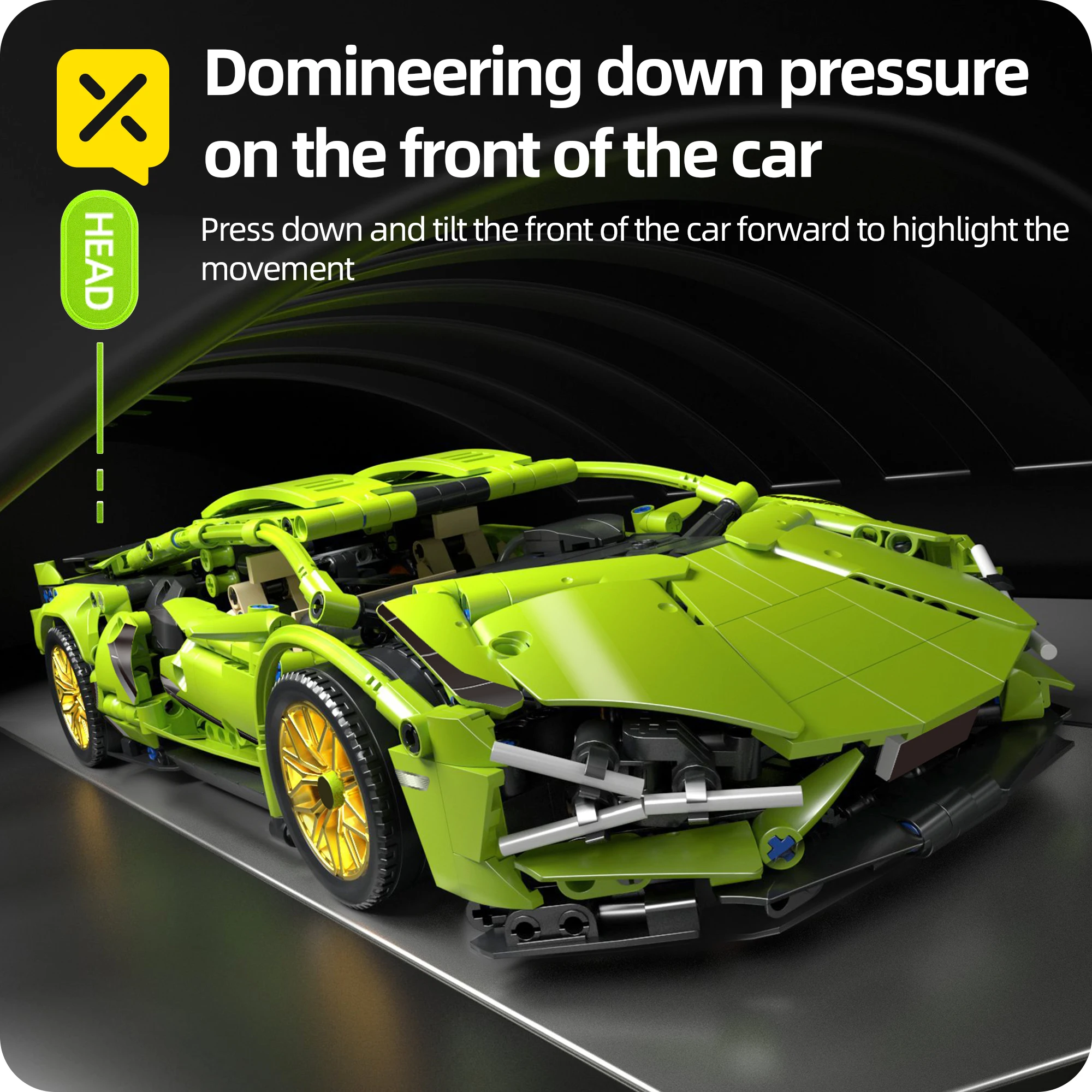 kf-S0806a88b5a4348e194c2b95e24abc349Y-ToylinX-Technical-Building-Blocks-Racing-Sport-Car-Speed-Vehicle-Model-City-Mechanical-Super-Bricks-Puzzle-Toys