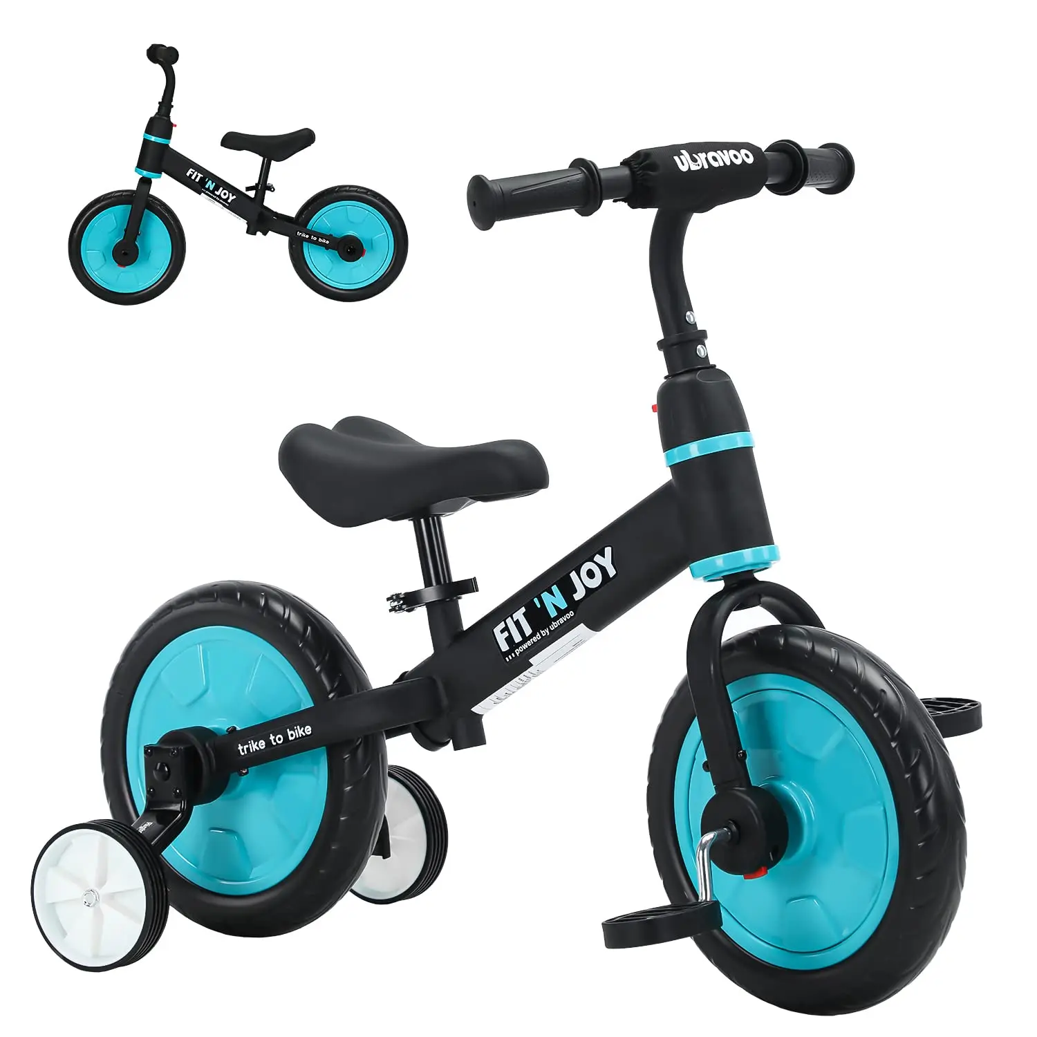 kf-S0c3a9fb8dffa4eb8b4b230e56a91bec7f-UBRAVOO-Fit-n-Joy-Beginner-Toddler-Training-Bicycle-for-Boys-Girls-2-4-4-in-1