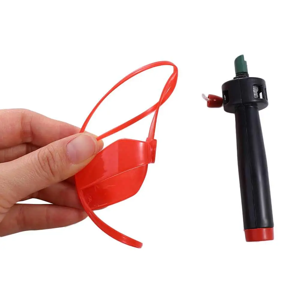 kf-S15e83a015fc84019a58216bc5a37e20ep-Pull-String-Pull-String-Flying-Disc-Outdoor-Toys-Flying-Spin-Top-Propeller-Helicopter-Outdoor-Toys-Random