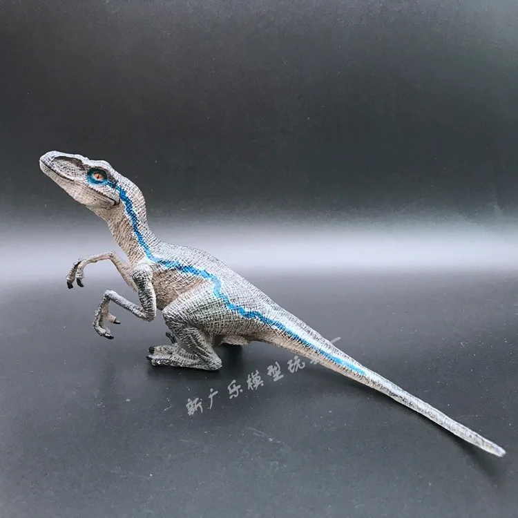 kf-S1634edcd012649378cd0849857cacdb1r-NEW-hot-22cmx5cmx9cm-Blue-Velociraptor-Jurassic-World-Fallen-Kingdom-Jurassic-Park-5-action-figure-toys-Christmas