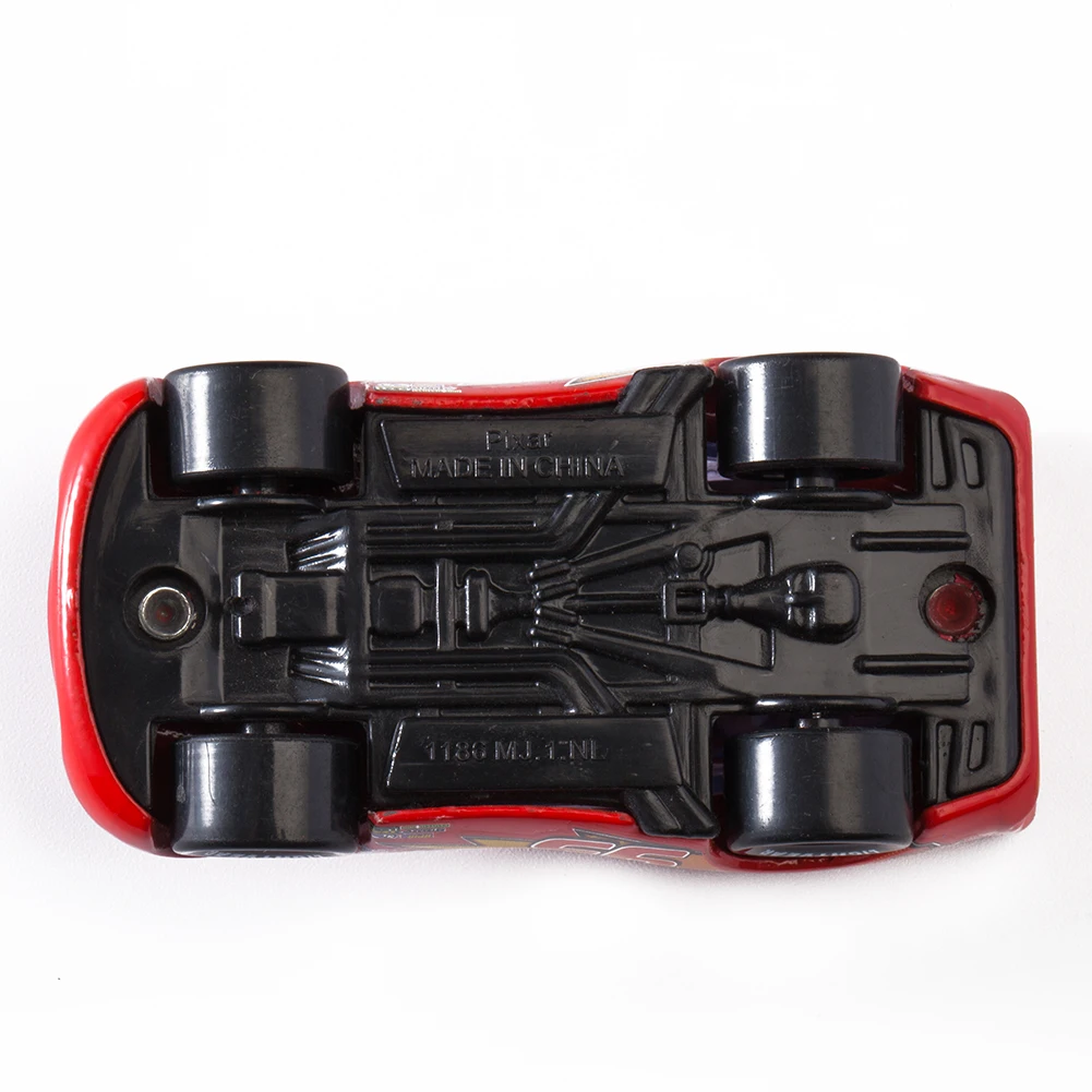 kf-S201dfe34c15b4c81b92d066d1608901fp-Cars-Disney-Pixar-Cars-Lightning-McQueen-1-55-Alloy-Metal-Model-Car-Toy-Mater-Sheriff-Metal