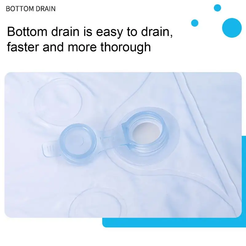 kf-S224e8a25dddc48e6bda421b19ca8a9e6r-1-2-1-5M-Blue-Square-Inflatable-Children-s-Baby-Water-Swimming-Pool-Air-Pool-Paddling