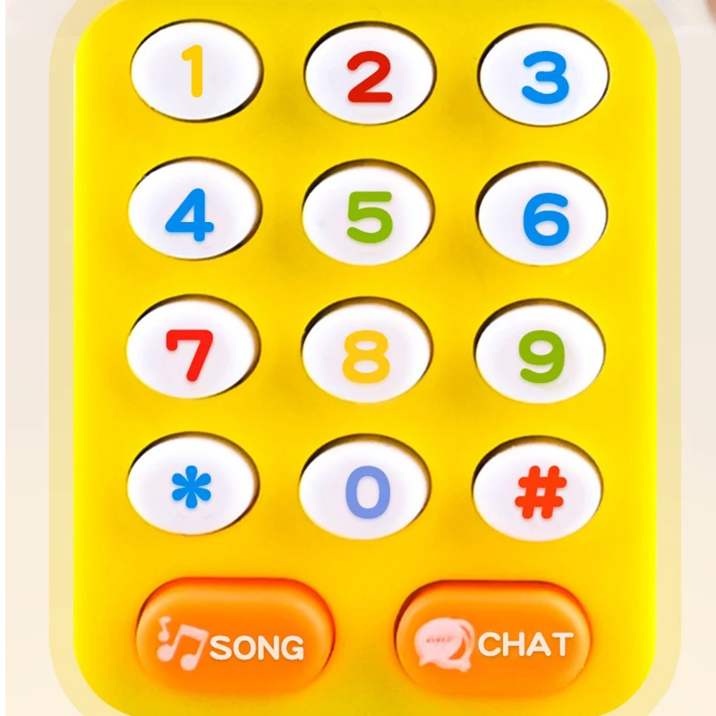 kf-S22fe022039244ab8b9dc7c374a5c32c69-Baby-Phone-Toys-Children-s-Musical-Electronic-Mobile-Phone-With-Sound-Light-Game-Educational-Kids-18