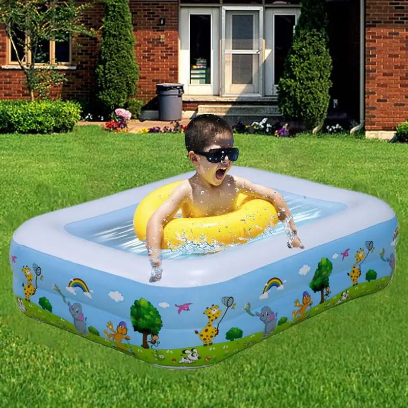 kf-S23e16e1af24a4d888de236e7bd3bf886b-1-2-1-5M-Blue-Square-Inflatable-Children-s-Baby-Water-Swimming-Pool-Air-Pool-Paddling