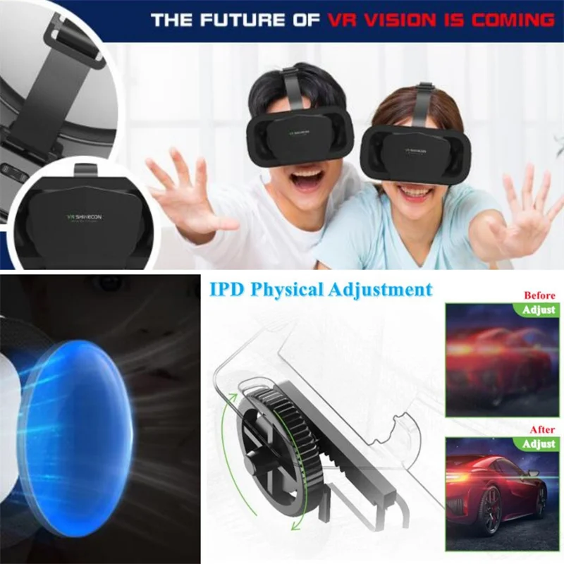 kf-S26ef06a0cf764c19a2d52039abc4fa5dW-G10-IMAX-3D-Movies-Giant-Screen-Virtual-Reality-Glasses-Google-Cardboard-Box-VR-Helmet-for-4