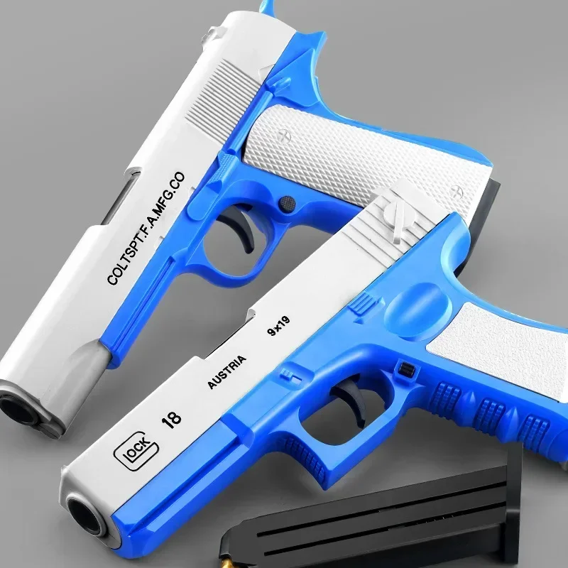 kf-S293da27fb0bd422ca62e75bdb33119des-G17-Shell-Ejection-Soft-Bullet-Toy-Gun-Outdoor-Foam-Darts-Pistol-Desert-Eagle-Airsoft-Gun-With