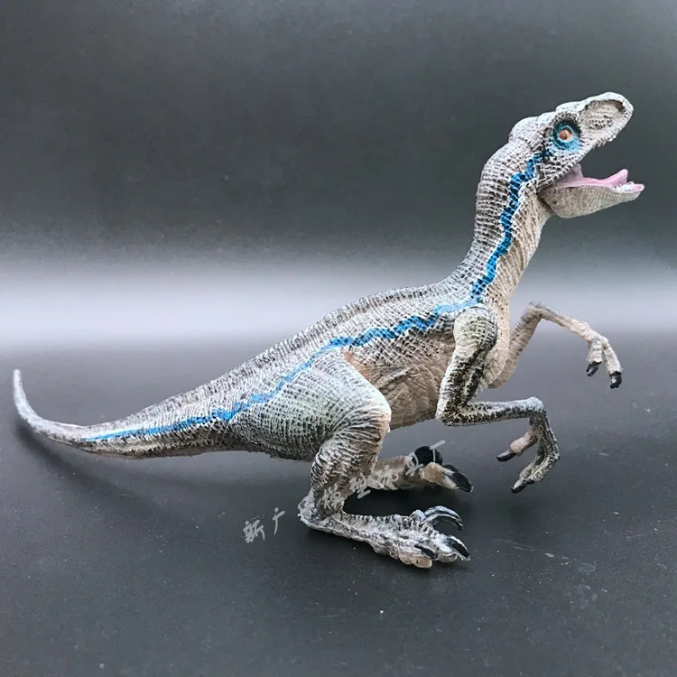 kf-S2d87879738bf4ead879872ee6a52ff05h-NEW-hot-22cmx5cmx9cm-Blue-Velociraptor-Jurassic-World-Fallen-Kingdom-Jurassic-Park-5-action-figure-toys-Christmas