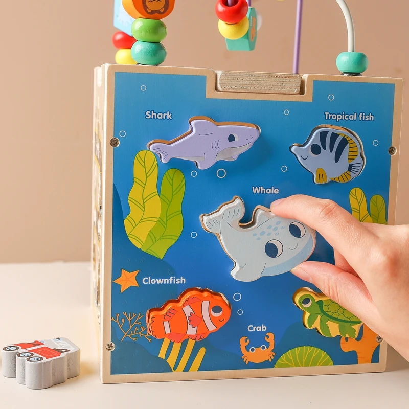 kf-S3517dab70c514e82b266f5809e4127878-Wooden-Montessori-Toys-Baby-Maze-Circles-Around-Beads-Abacus-Shape-Pairing-Puzzle-Early-Learning-Educational-Blocks