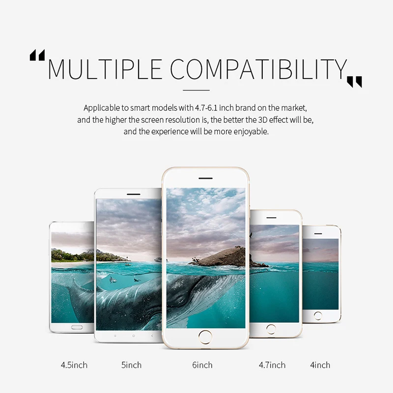 kf-S391a1ba328c045a2987619dc71490101I-VR-Shinecon-Casque-Helmet-3D-Glasses-Virtual-Reality-For-Smartphone-Smart-Phone-Headset-Goggles-Binoculars-Video