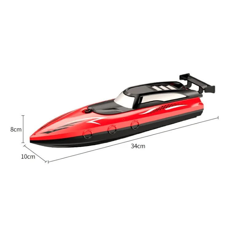 kf-S42d94dc7d18e4f8798febfa4a3bad15fV-Cross-Border-Remote-Control-Boat-Electric-Toy-Charging-2-4G-Remote-Control-Boat-Double-Spiral-Pulp