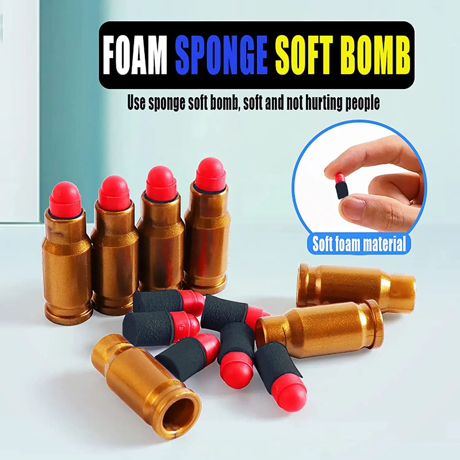 kf-S45b4c538bfa449599f1f9ae3a1ddfb2aM-G17-Shell-Ejection-Soft-Bullet-Toy-Gun-Outdoor-Foam-Darts-Pistol-Desert-Eagle-Airsoft-Gun-With