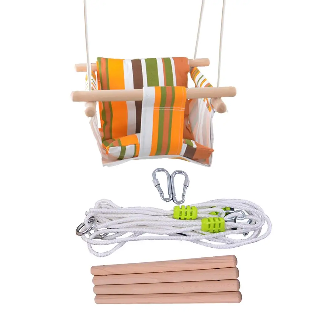 kf-S46969c8b9459410ebc6fccba7e083995U-Children-Swing-Disc-Toy-Seat-Kids-Swing-Rope-Swings-Outdoor-Playground-Hanging-Garden-Play-Entertainment-Activity