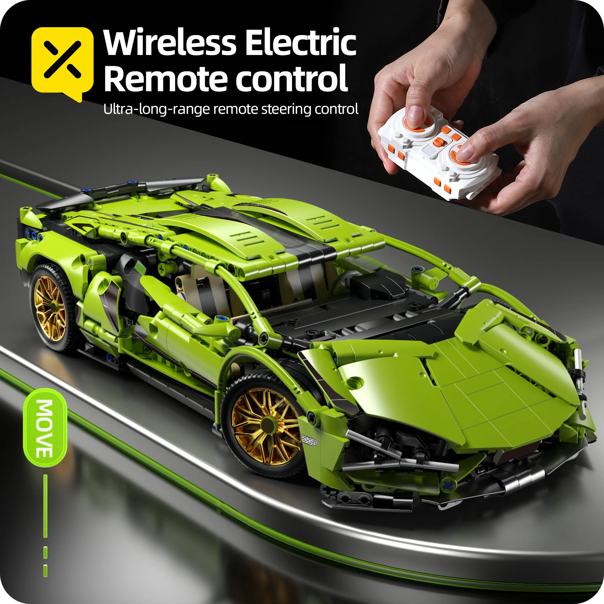 kf-S4805a5f400844352ba2a0660514712afD-ToylinX-Technical-Building-Blocks-Racing-Sport-Car-Speed-Vehicle-Model-City-Mechanical-Super-Bricks-Puzzle-Toys