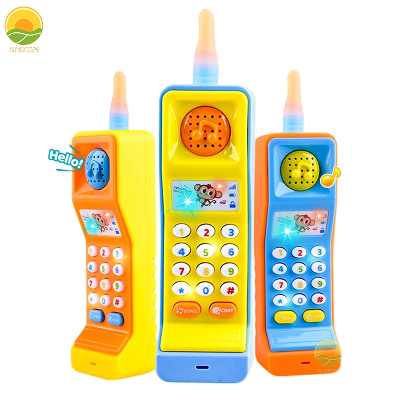 kf-S519ed0e00f5c4e6e9a1fa835e6f53b2b1-Baby-Phone-Toys-Children-s-Musical-Electronic-Mobile-Phone-With-Sound-Light-Game-Educational-Kids-18