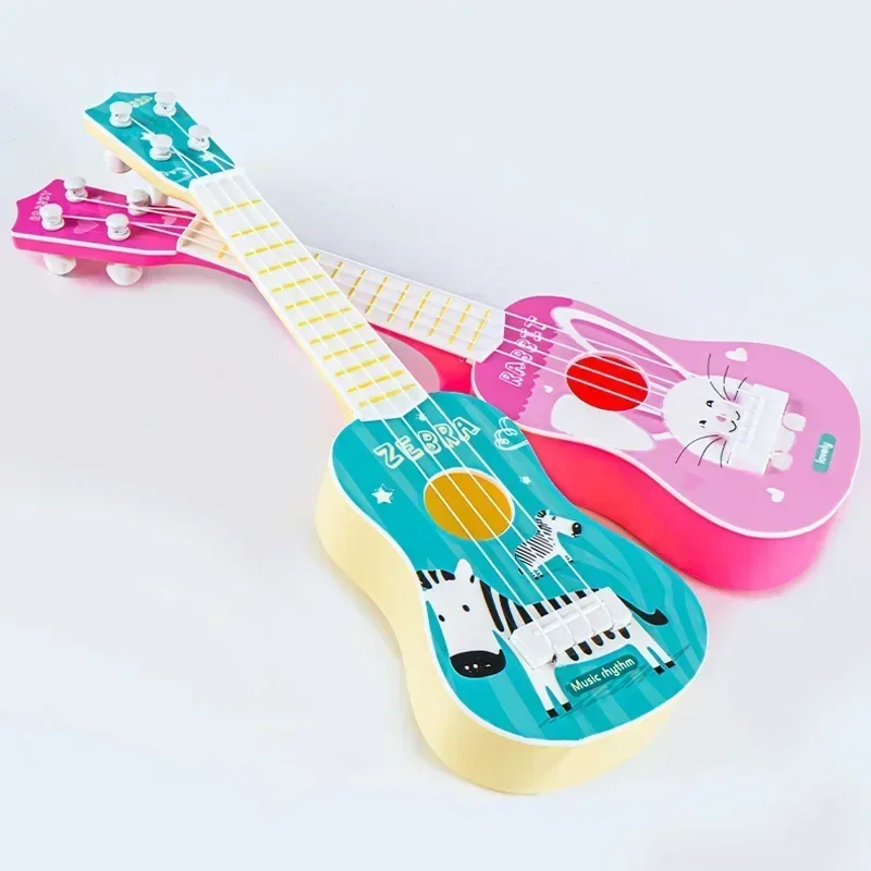 kf-S5945f9537d554b8aa997d9358693f1a62-Kids-Guitar-Musical-Instrument-Ukulele-Musical-Montessori-Toys-for-Children-Learning-Educational-Toys-Christmas-Birthday-Gift