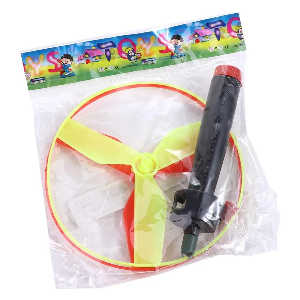 kf-S5b0f9baf36714bd9852e6d744d728f00K-Pull-String-Pull-String-Flying-Disc-Outdoor-Toys-Flying-Spin-Top-Propeller-Helicopter-Outdoor-Toys-Random