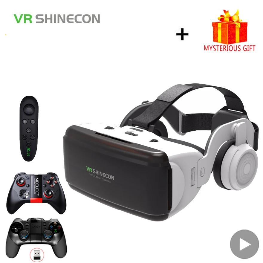 kf-S5da94da59d794e67885facb871159e69i-VR-Shinecon-Casque-Helmet-3D-Glasses-Virtual-Reality-For-Smartphone-Smart-Phone-Headset-Goggles-Binoculars-Video