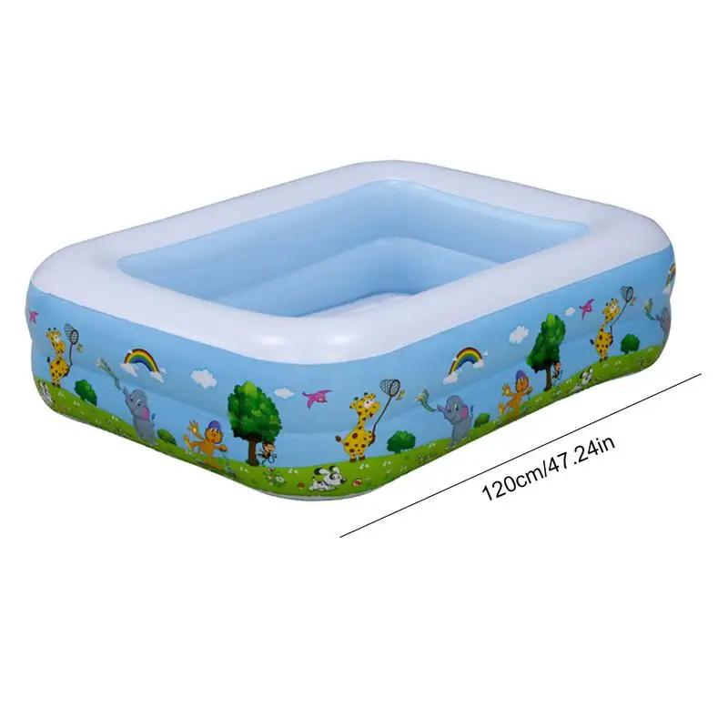 kf-S63371dc9b703416a8ce2f943049f3fafC-1-2-1-5M-Blue-Square-Inflatable-Children-s-Baby-Water-Swimming-Pool-Air-Pool-Paddling