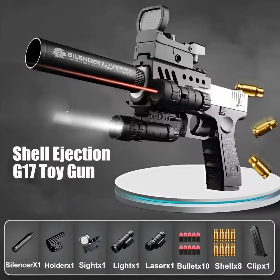 kf-S6a2f383351f043f2aa73f950ba328ee2u-Upgrade-Shell-Throwing-Toys-Gun-Ejection-G17-Handgun-Soft-Darts-Bullets-Airsoft-Pistol-For-Boys-Outdoor