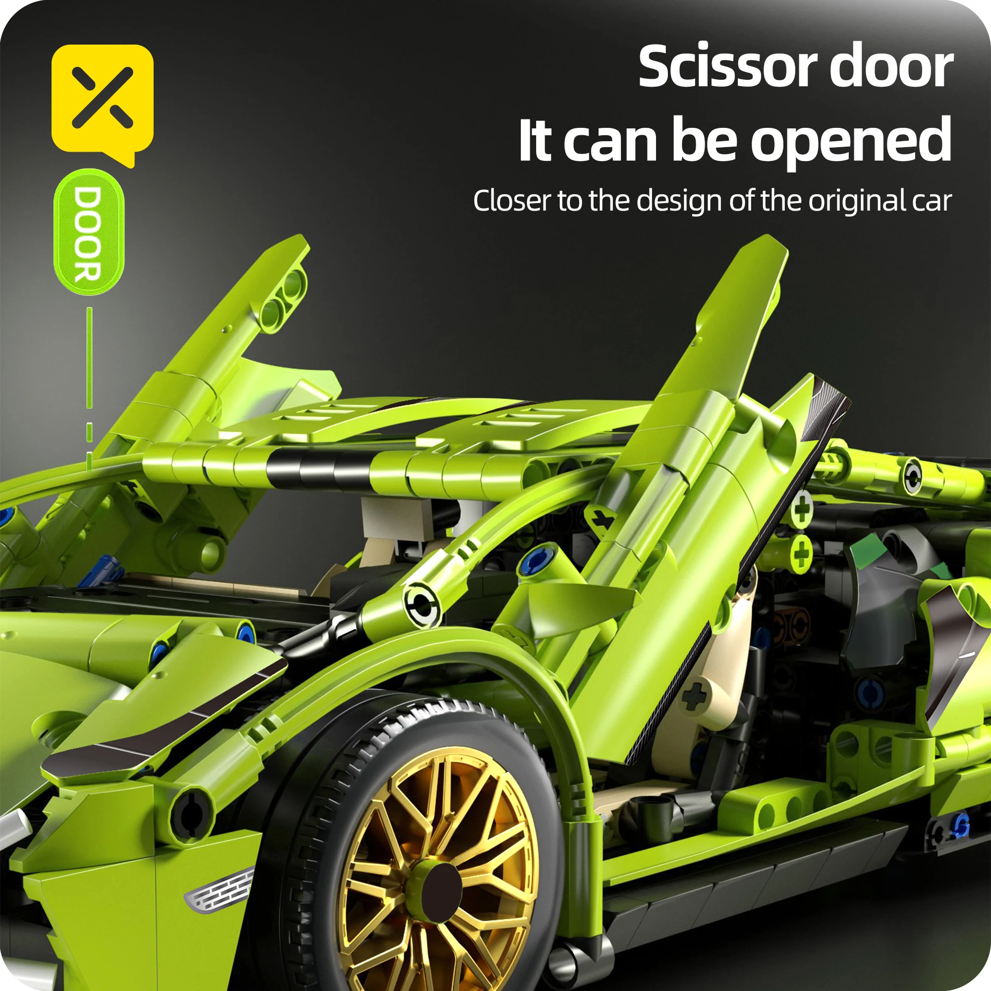 kf-S6cc2797ddf484daf8ca8a02ea632cc64L-ToylinX-Technical-Building-Blocks-Racing-Sport-Car-Speed-Vehicle-Model-City-Mechanical-Super-Bricks-Puzzle-Toys