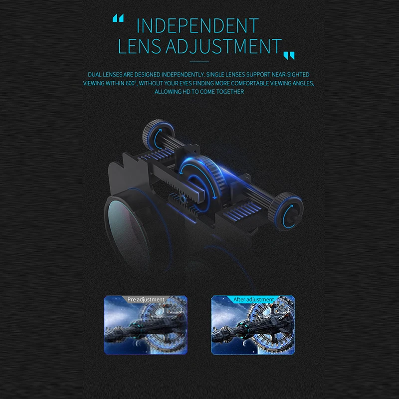 kf-S7304b4e9fc7449049d18c1a9162df5baB-VR-Shinecon-Casque-Helmet-3D-Glasses-Virtual-Reality-For-Smartphone-Smart-Phone-Headset-Goggles-Binoculars-Video