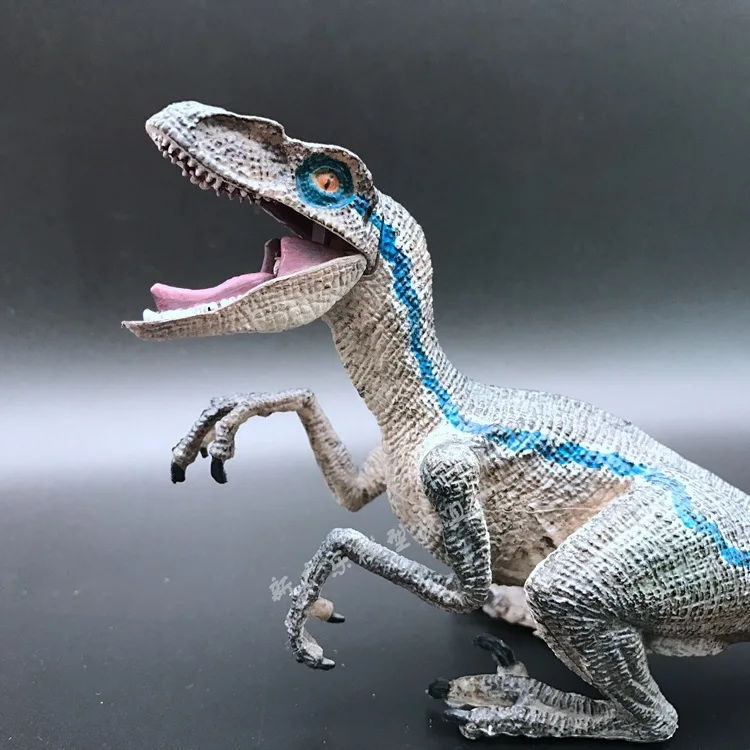 kf-S78e3246ead59442c980281aca2f2f8874-NEW-hot-22cmx5cmx9cm-Blue-Velociraptor-Jurassic-World-Fallen-Kingdom-Jurassic-Park-5-action-figure-toys-Christmas