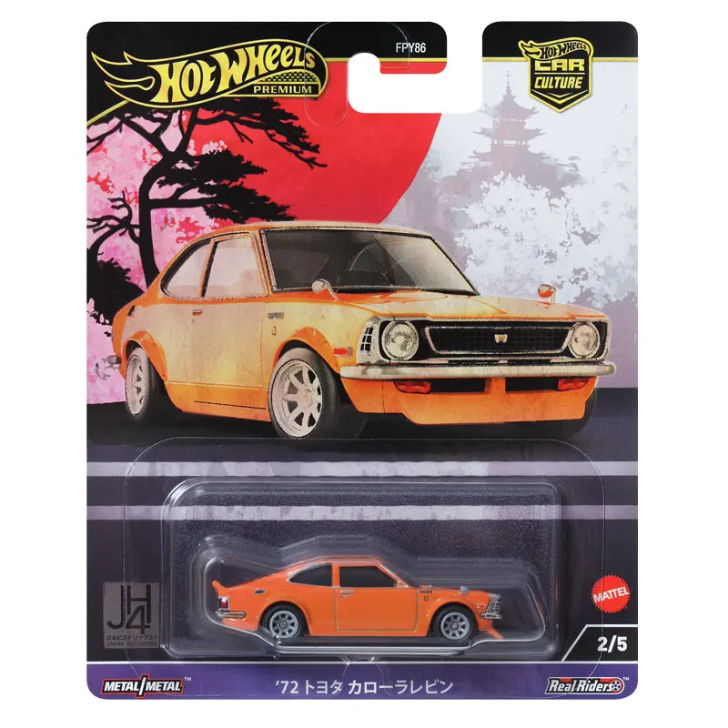 kf-S80d4cce6abb54b2cac2a648f49db7653q-Genuine-Hot-Wheels-Premium-Car-Culture-Japan-Historics-4-Boys-Toys-1-64-Diecast-Mazda-RX