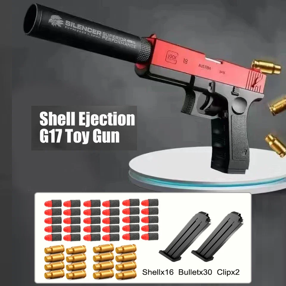 kf-S831d5ea367814cf09210a6f1f3705247h-G17-Shell-Ejection-Soft-Bullet-Toy-Gun-Outdoor-Foam-Darts-Pistol-Desert-Eagle-Airsoft-Gun-With