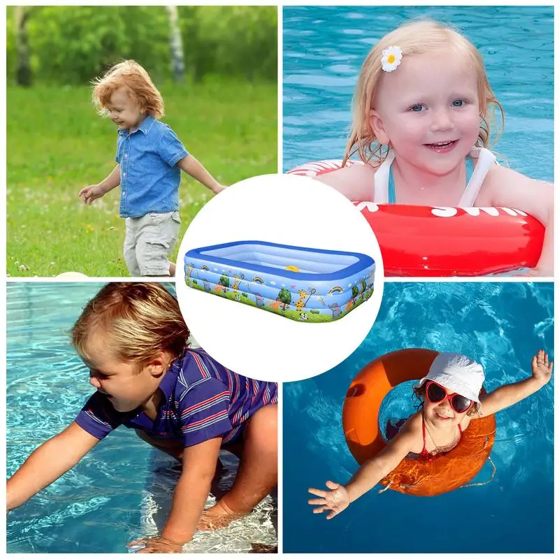kf-S85e318b13637427da0efc329091c933fD-Inflatable-Swimming-Pool-Children-Inflatable-Pool-Bathing-Tub-Baby-Kid-Home-Outdoor-Large-Swimming-Pool-Multi