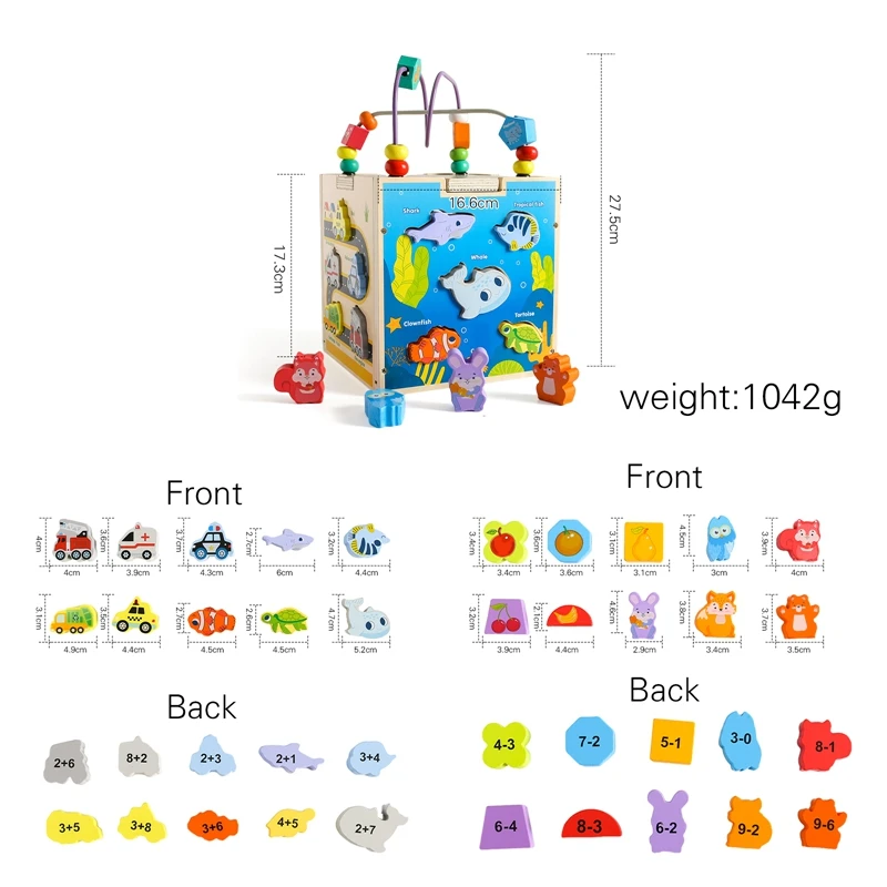 kf-S86fff8eba9bf45179e67ec2d7cb6c429f-Wooden-Montessori-Toys-Baby-Maze-Circles-Around-Beads-Abacus-Shape-Pairing-Puzzle-Early-Learning-Educational-Blocks