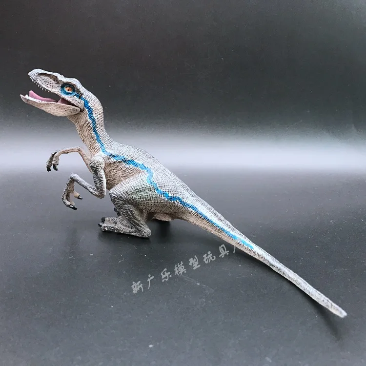 kf-S91f62791d73045a7a11cd9dd2df3f061m-NEW-hot-22cmx5cmx9cm-Blue-Velociraptor-Jurassic-World-Fallen-Kingdom-Jurassic-Park-5-action-figure-toys-Christmas