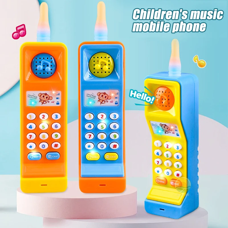 kf-S9e67d2908db24a7f8654fcc4825dcb06q-Baby-Phone-Toys-Children-s-Musical-Electronic-Mobile-Phone-With-Sound-Light-Game-Educational-Kids-18