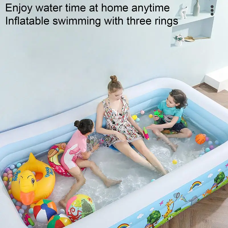kf-Sa19386b6ca314a0b89a7536fe48a877cK-Inflatable-Swimming-Pool-Children-Inflatable-Pool-Bathing-Tub-Baby-Kid-Home-Outdoor-Large-Swimming-Pool-Multi