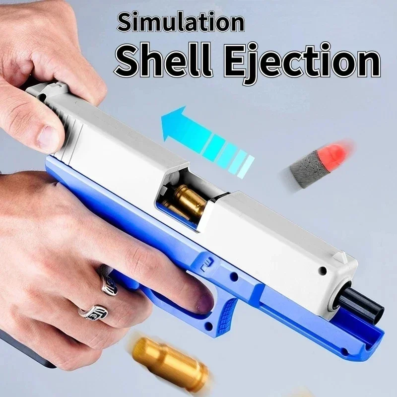 kf-Sacfa0c4f5092476f9fd51711068fe0b2b-G17-Shell-Ejection-Soft-Bullet-Toy-Gun-Outdoor-Foam-Darts-Pistol-Desert-Eagle-Airsoft-Gun-With
