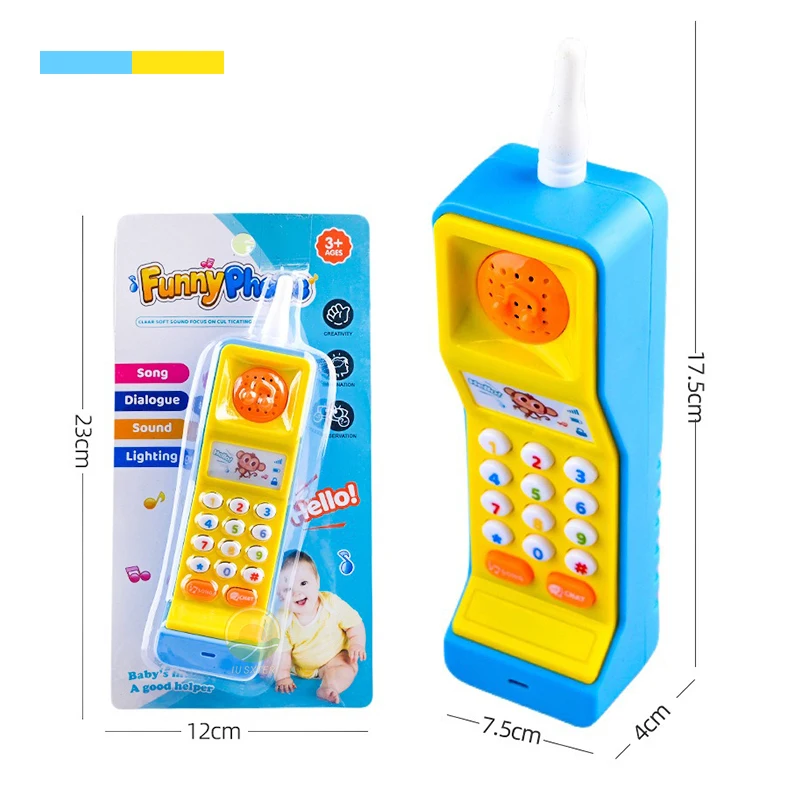 kf-Sad6a0dbe5d3b4365b68e0bbb284648813-Baby-Phone-Toys-Children-s-Musical-Electronic-Mobile-Phone-With-Sound-Light-Game-Educational-Kids-18