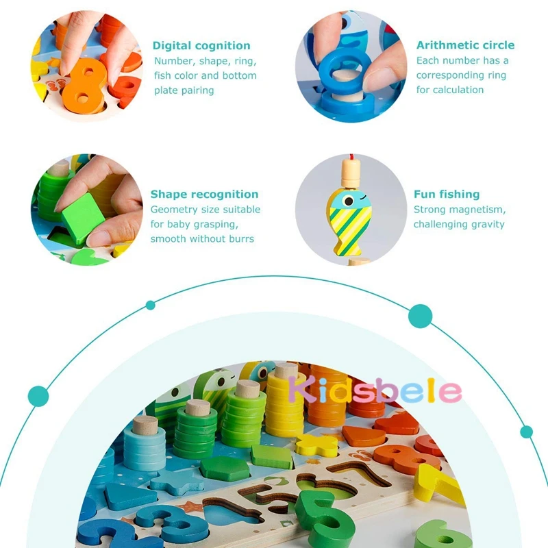 kf-Sb308bc523c1b4231a6b968c00252d738t-Wooden-Number-Puzzle-Sorting-Montessori-Toys-For-Toddlers-Shape-Sorter-Counting-Fishing-Game-Educational-Math-Stacking