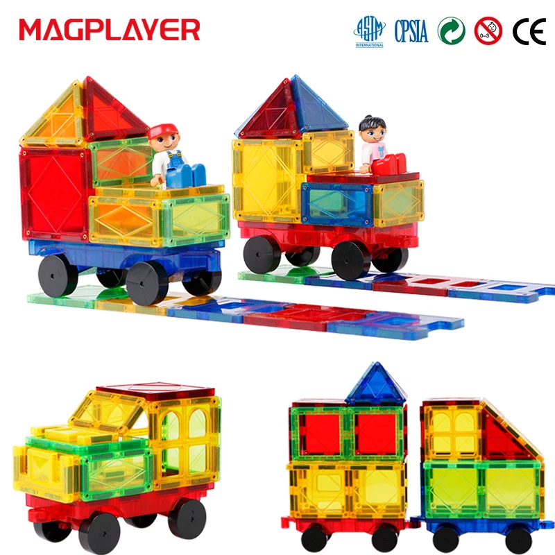 Juego de construcción Bloques de construcción