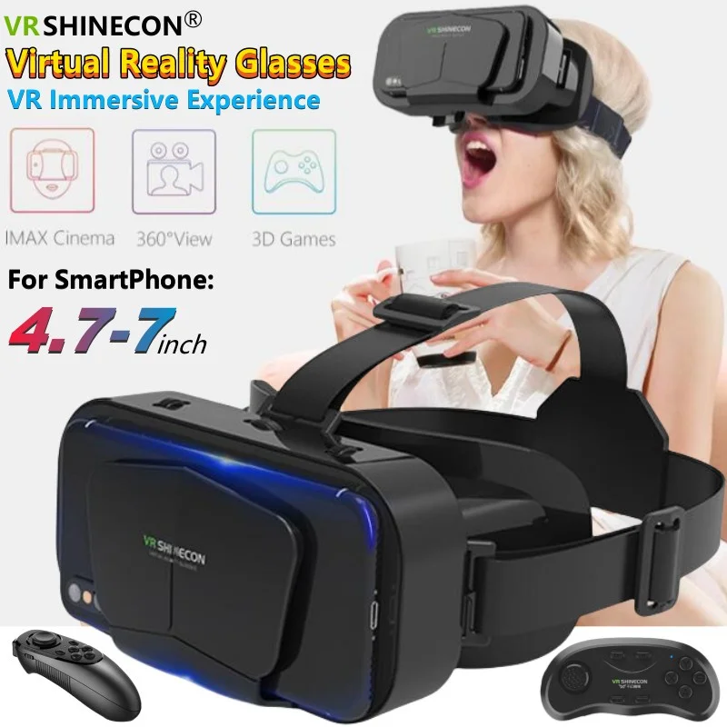 kf-Sb5609aef4e9a4e13986af693f3257d352-G10-IMAX-3D-Movies-Giant-Screen-Virtual-Reality-Glasses-Google-Cardboard-Box-VR-Helmet-for-4