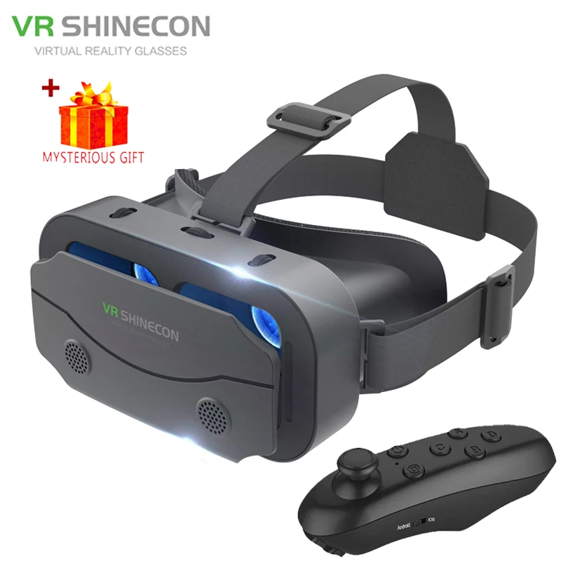 kf-Sc41ec1a25f92484e8b0b3b475956962a1-VR-Glasses-Virtual-Reality-Headset-Viar-Devices-Helmet-3D-Lenses-Smart-Goggles-For-Smartphones-Phone-Mobile